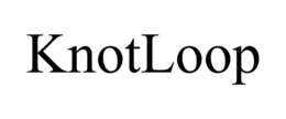 KNOTLOOP trademark