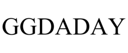 GGDADAY trademark