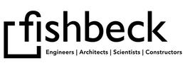 FISHBECK ENGINEERS | ARCHITECTS | SCIENTISTS | CONSTRUCTORS trademark