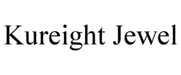 KUREIGHT JEWEL trademark