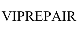 VIPREPAIR trademark
