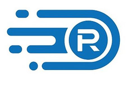 R trademark
