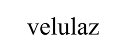 VELULAZ trademark