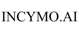 INCYMO.AI trademark