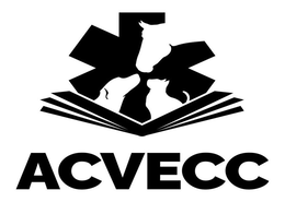 ACVECC trademark