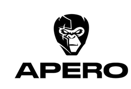 APERO trademark