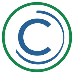 C trademark