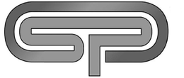 SP trademark