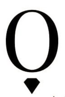0 trademark
