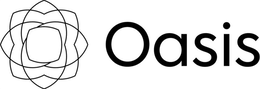 OASIS trademark