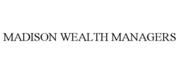 MADISON WEALTH MANAGERS trademark