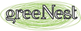 GREENEST trademark
