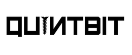 QUINTBIT trademark