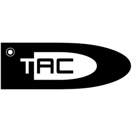 TACD trademark