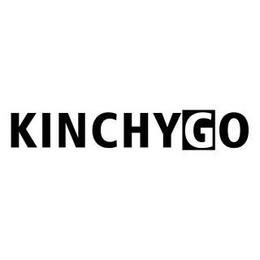KINCHYGO trademark