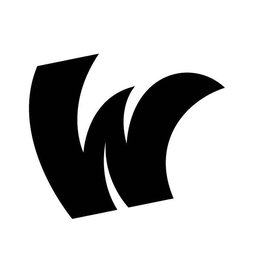 W trademark