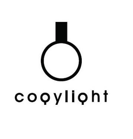 COGYLIGHT trademark