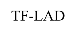 TF-LAD trademark