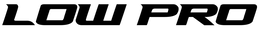 LOW PRO trademark