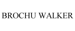 BROCHU WALKER trademark