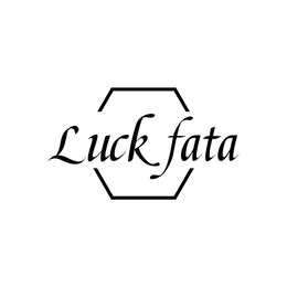 LUCK FATA trademark