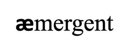 AEMERGENT trademark
