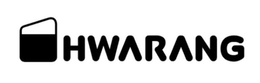 HWARANG trademark