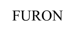 FURON trademark
