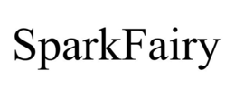 SPARKFAIRY trademark