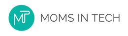 MT MOMS IN TECH trademark