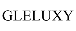 GLELUXY trademark