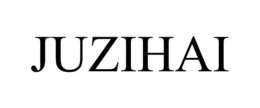JUZIHAI trademark