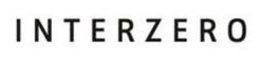 INTERZERO trademark