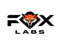 FOX LABS trademark