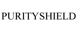 PURITYSHIELD trademark