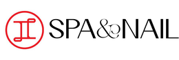 SPA&NAIL trademark