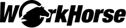 WORKHORSE trademark