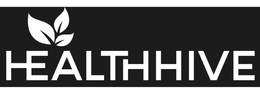 HEALTHHIVE trademark
