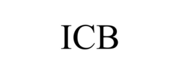 ICB trademark