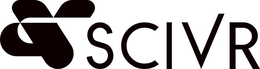 SCIVR trademark