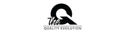 THE Q QUALITY EVOLUTION trademark
