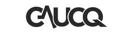 CAUCQ trademark