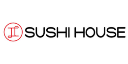 I SUSHI HOUSE trademark