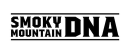 SMOKY MOUNTAIN DNA trademark