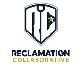 RECLAMATION COLLABORATIVE trademark