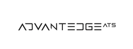 ADVANTEDGEATS trademark
