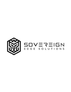 SOVEREIGN EDGE SOLUTIONS trademark