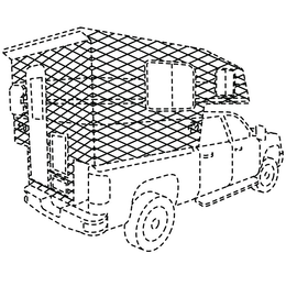 LogoMark trademark