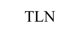 TLN trademark