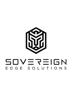 SOVEREIGN EDGE SOLUTIONS trademark